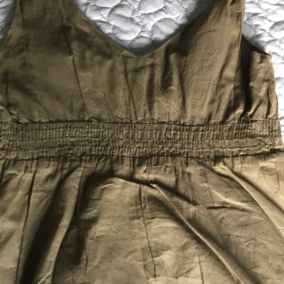 Summer Dress - Picture 3 of 8